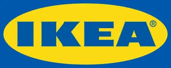 Extracción y análisis de precios y productos de IKEA Chile