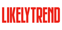 Likelytrend.com